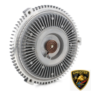 1152 2 246 042 Fan Clutch/كلتش مروحة