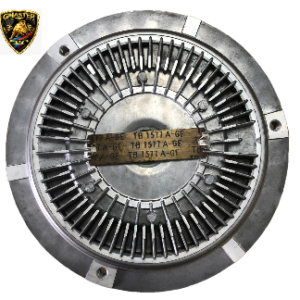 11522249216 Fan Clutch/كلتش مروحة