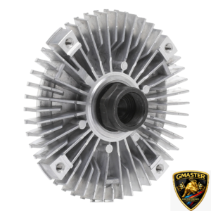 11 52 1 740 962 Fan Clutch/كلتش مروحة